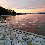 Сasa de vacaciones Kalypso