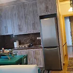 Сasa de vacaciones Kalypso *