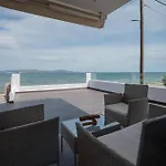 Kalypso