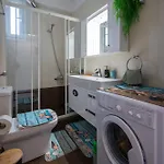 Holiday home Kalypso *