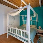 Holiday home Kalypso
