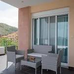 Kalypso * Miloi (Argolis)