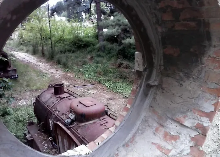 Vakantiehuis Kalypso